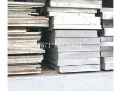 5052H112 鋁合金 性能、應(yīng)用與市場(chǎng)前景