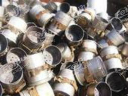 浙江有色金屬回收 紹興地區(qū)廢鋁罐高價(jià)求購(gòu)指南