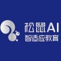 君揚教育與君揚傳媒 創新融合下的教育文化新生態