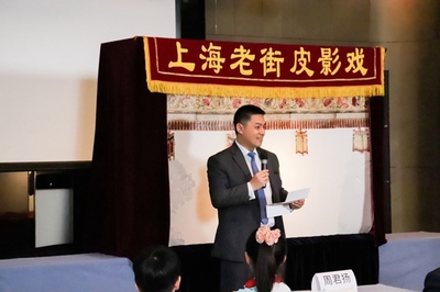 守護青春消費權益，君揚傳媒助力“消保進校園”活動在上海圓滿落幕