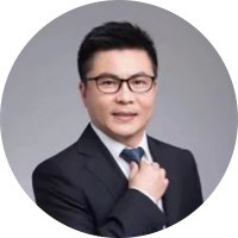 蔣君揚與君揚傳媒 以匠心鑄就品牌，用傳媒連接世界